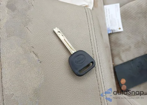 2016 Hyundai Sonata Se из США, поврежденный, VIN 5NPE24AF8GH320139